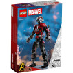 LEGO Marvel Super Heroes - 76256 - Figura para Construir: Ant-Man