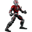 LEGO Marvel Super Heroes - 76256 - Figura para Construir: Ant-Man