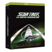 Star Trek: La Nueva Generación (El Viaje Completo) - Temporadas 1-7 (2015) [BLU-RAY]