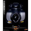 Batman (1989) Vehículo Movie Masterpiece 1/6 Batmóvil 100 cm