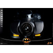 Batman (1989) Vehículo Movie Masterpiece 1/6 Batmóvil 100 cm