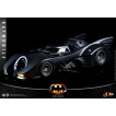 Batman (1989) Vehículo Movie Masterpiece 1/6 Batmóvil 100 cm