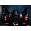 Batman (1989) Vehículo Movie Masterpiece 1/6 Batmóvil 100 cm