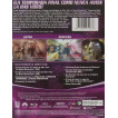 STAR TREK: LA NUEVA GENERACIÓN - TEMPORADA 7 [BLU-RAY]