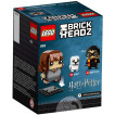 LEGO BrickHeadz - 41616 - Hermione Granger™