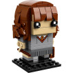 LEGO BrickHeadz - 41616 - Hermione Granger™