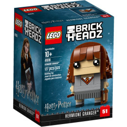 LEGO Marvel Super Heroes - 76201 - Capitana Carter y el Meca Gigante de Hydra
