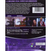 STAR TREK: LA NUEVA GENERACIÓN - TEMPORADA 6 [BLU-RAY]