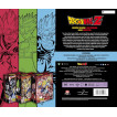 Dragon Ball Z: Serie Completa (2020) - 153 Episodios en 57 (DVD)
