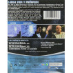 STAR TREK: LA NUEVA GENERACIÓN - TEMPORADA 5 [BLU-RAY]