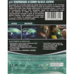 STAR TREK: LA NUEVA GENERACIÓN - TEMPORADA 4 [BLU-RAY]