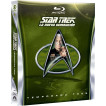 STAR TREK: LA NUEVA GENERACIÓN - TEMPORADA 3 [BLU-RAY]