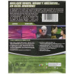 STAR TREK: LA NUEVA GENERACIÓN - TEMPORADA 3 [BLU-RAY]