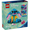 LEGO Disney - 43249 - Stitch