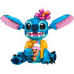 LEGO Disney - 43249 - Stitch