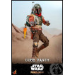 Star Wars The Mandalorian Figura 1/6 Cobb Vanth 31 cm