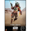 Star Wars The Mandalorian Figura 1/6 Cobb Vanth 31 cm