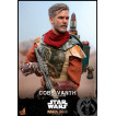Star Wars The Mandalorian Figura 1/6 Cobb Vanth 31 cm