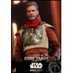 Star Wars The Mandalorian Figura 1/6 Cobb Vanth 31 cm