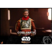 Star Wars The Mandalorian Figura 1/6 Cobb Vanth 31 cm