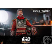 Star Wars The Mandalorian Figura 1/6 Cobb Vanth 31 cm