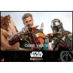Star Wars The Mandalorian Figura 1/6 Cobb Vanth 31 cm