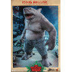 Escuadrón Suicida Figura Movie Masterpiece 1/6 King Shark 35 cm