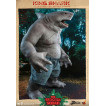 Escuadrón Suicida Figura Movie Masterpiece 1/6 King Shark 35 cm