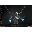 Zack Snyder's Justice League Figura 1/6 Cyborg 32 cm