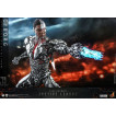 Zack Snyder's Justice League Figura 1/6 Cyborg 32 cm