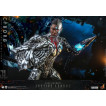 Zack Snyder's Justice League Figura 1/6 Cyborg 32 cm