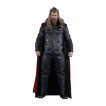 Avengers: Endgame Figura Movie Masterpiece 1/6 Thor 32 cm
