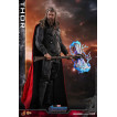 Avengers: Endgame Figura Movie Masterpiece 1/6 Thor 32 cm