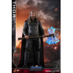 Avengers: Endgame Figura Movie Masterpiece 1/6 Thor 32 cm