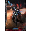 Avengers: Endgame Figura Movie Masterpiece 1/6 Thor 32 cm