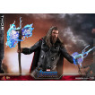 Avengers: Endgame Figura Movie Masterpiece 1/6 Thor 32 cm