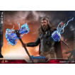 Avengers: Endgame Figura Movie Masterpiece 1/6 Thor 32 cm
