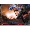 Avengers: Endgame Figura Movie Masterpiece 1/6 Thor 32 cm
