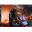 Avengers: Endgame Figura Movie Masterpiece 1/6 Thor 32 cm