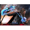 Avengers: Endgame Figura Movie Masterpiece 1/6 Thor 32 cm