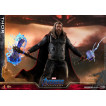 Avengers: Endgame Figura Movie Masterpiece 1/6 Thor 32 cm