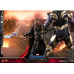Avengers: Endgame Figura Movie Masterpiece 1/6 Thor 32 cm