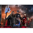 Avengers: Endgame Figura Movie Masterpiece 1/6 Thor 32 cm