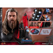 Avengers: Endgame Figura Movie Masterpiece 1/6 Thor 32 cm