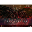 Doctor Strange en el Multiverso de la Locura Figura Movie Masterpiece 1/6 Dead Strange 31 cm