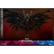 Doctor Strange en el Multiverso de la Locura Figura Movie Masterpiece 1/6 Dead Strange 31 cm