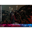 Doctor Strange en el Multiverso de la Locura Figura Movie Masterpiece 1/6 Dead Strange 31 cm