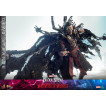 Doctor Strange en el Multiverso de la Locura Figura Movie Masterpiece 1/6 Dead Strange 31 cm