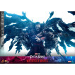 Doctor Strange en el Multiverso de la Locura Figura Movie Masterpiece 1/6 Dead Strange 31 cm