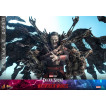 Doctor Strange en el Multiverso de la Locura Figura Movie Masterpiece 1/6 Dead Strange 31 cm